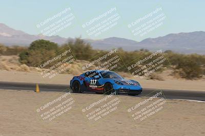 media/Dec-13-2025-PCA San Diego (Sat) [[71f2fcee4c]]/3-Orange Group/Session 4 Turn 8 Inside/